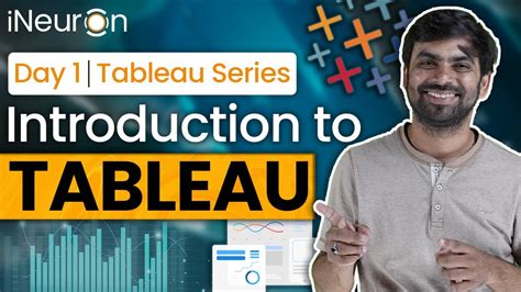 tableau tutor|tableau tutorials youtube.